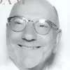 Arnie Strub