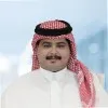Rashed Alsahli