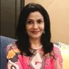 Puan Sri Rohini Devi