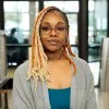 Anyia Brown