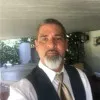 Michael Hall