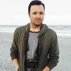 Jeremy Brasher