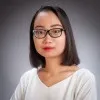 Tam Pham