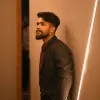 Shashwat Jain