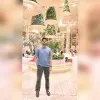 Shaik Sumair Ahmed