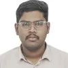 Adhithya