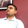 Mitesh Patel