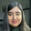 Iffat Chowdhury
