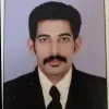 SAJAN GEORGE