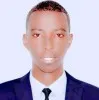 Ahmed Badar