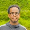 Mohamed Ayanle