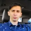 Mike Degeratu