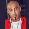 Nick Chowlia