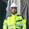 Raman Sharma