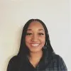 Jasmine Brame