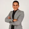 Bassem Hossam