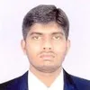 Chanaka Rathnamalala