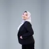 Dewi Agustiyana