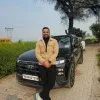 MADAN MOHAN