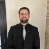 Zachary Rostberg