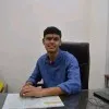 Narayan Baheti