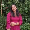 AAYUSHI SAXENA