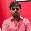 Sudhir Kumar