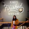 Prathyusha Reddy