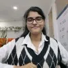 Shivani Kishore