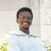 Kevon Terry