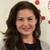 Albina Alexeeva