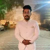 Yash Walia