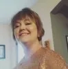 Alisha Tuttle