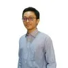 Yulius Advent Putra Windharko