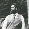 Matthew Shevlin