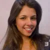 Nancy Dwivedi