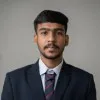 Karan Minchekar