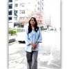Samima Yesmin