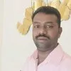 Dhayanidhi