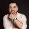Vinicius Araujo