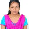 Nithya Jayakumar