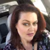 Karen Bexley
