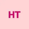 Harman Toor