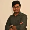 Uday Kiran Bandi