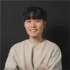 DeokGyu Ahn