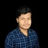 Pranto Chokroboty