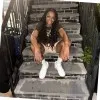 Shalise Davidson