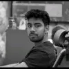 Rohith