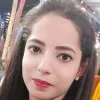 shamima Akter