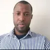 Fisayo Lawani